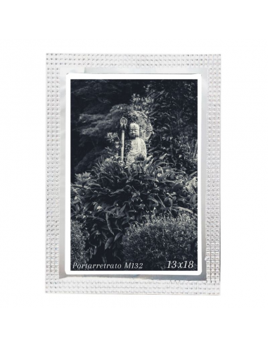 Junko Portarretrato 13x18 M132