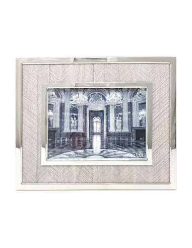 Junko Portarretrato Box 13x18 M146