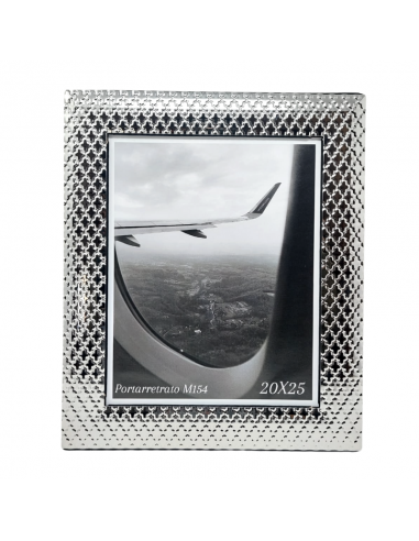 Junko Portarretrato 20x25cm M154