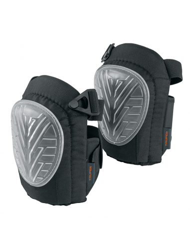 Truper Rodillera Profesional