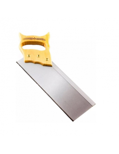 Serrucho Costilla Bulit Profesional...