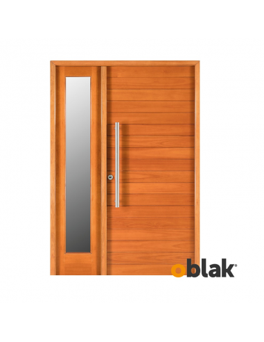 Portada 2331 Oblak Master Grandis...