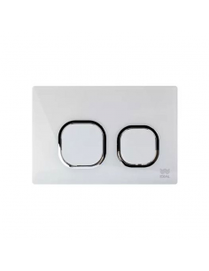 Matiz Tecla Dual Vidrio...