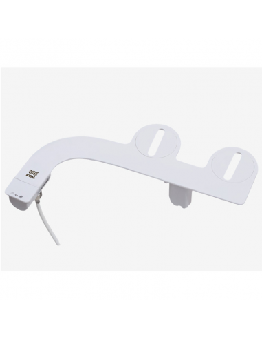 Bidet Para Inodoro Ideal 10100