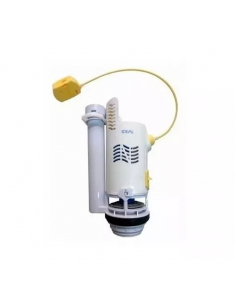 Mecanismo Descarga De Agua...