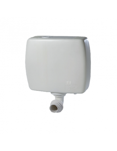 Ideal Depósito Mochila Dash C/flapper...