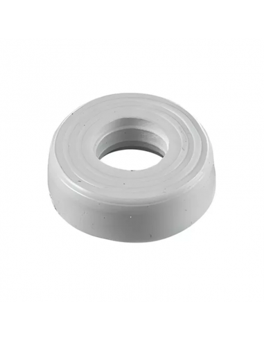 Ideal Arandela Sujeta Tapa En Pvc 1282