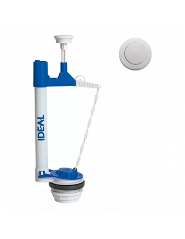 Ideal Mecanismo Descarga Universal...