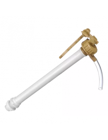 Ideal Valvula Silenciosa P/mochila...