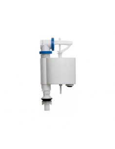 Ideal Válvula Entrada Agua...