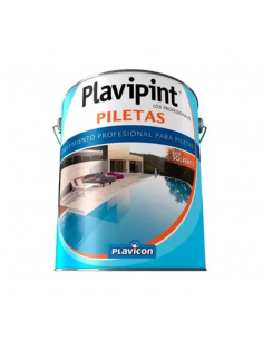 Plavicon Plavipint Pileta...