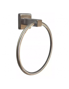 Toallero Aro MYM Square...