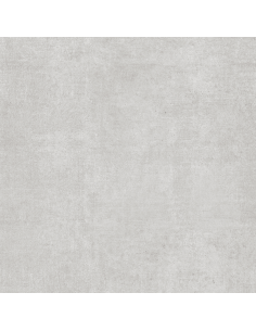 Porcelanato Rectificado...