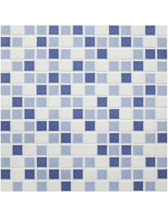 Cerámica Venecita 33x33...