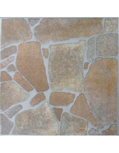 Piso Interior Cerro Negro 38X38...