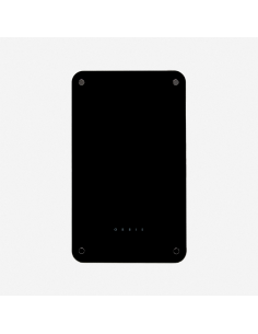 Calefactor Gas Natural...