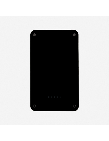 Calefactor Gas Natural Orbis...