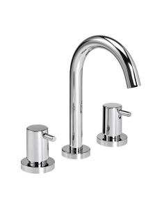 Grifería Lavatorio Peirano...