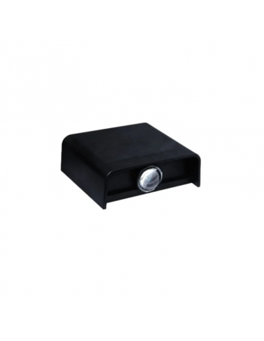 Aplique Led 180 Becca 2w...