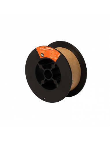 Soldadora Lusqtoff Mig Flux 120amp +...