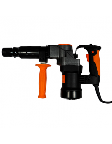 Martillo Demoledor 1050W Lusqtoff...