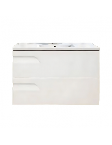 Vanitory Colgante Schneider Rivo...