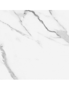 Porcelanato Satinado Cerro...
