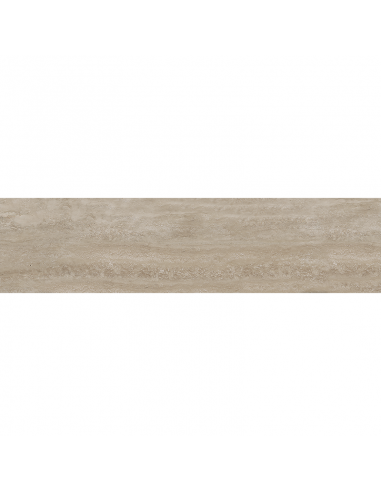 Porcelanato Cerro Negro 45x181...