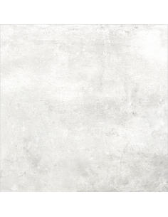 Porcelanato Cerro Negro...