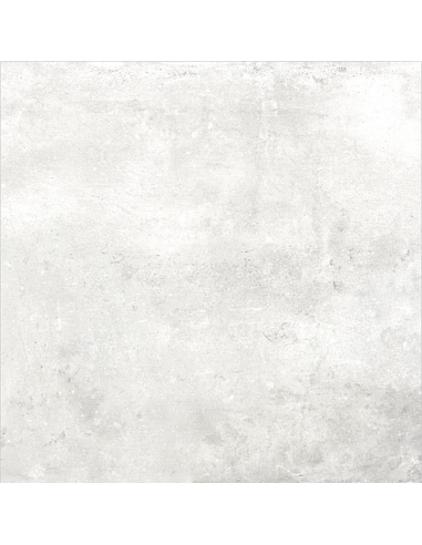 Porcelanato Cerro Negro 59x59 Blend...