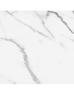 Porcelanato Cerro Negro...