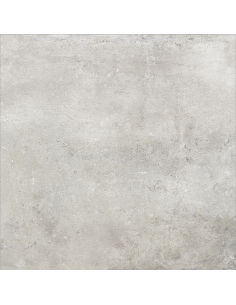 Porcelanato Cerro Negro...