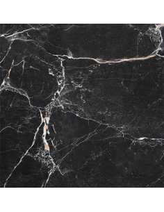 Porcelanato Cerro Negro...