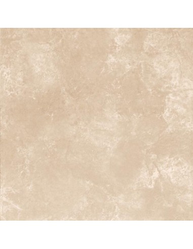 Piso Interior Cerro Negro 38 X 38...