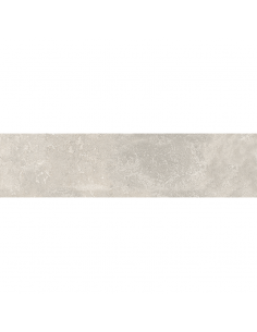 Porcelanato Cerro Negro...