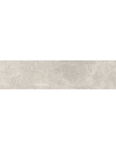 Porcelanato Cerro Negro 45x181 Greco...