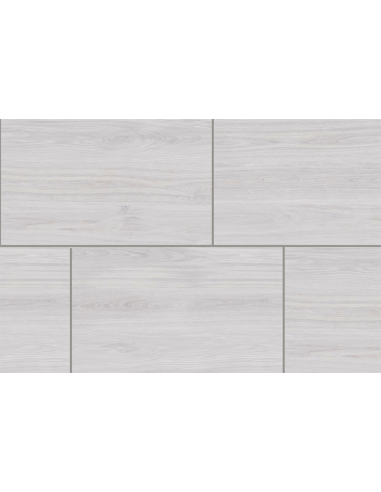 Cerámica Cortines 35x60 Scandinavian...