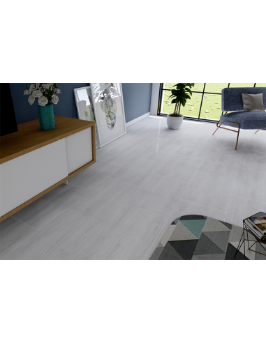 Cerámica Cortines 35x60 Scandinavian...