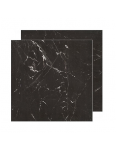 Porcelanato Pulido...