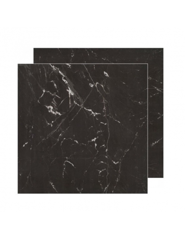 Porcelanato Pulido Comercial Oro...