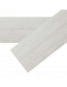 Piso Vinílico Muresco...