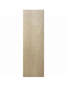 Piso Vinílico Muresco Crema...