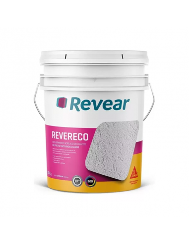 Revear Revereco Beige X 25 Kg