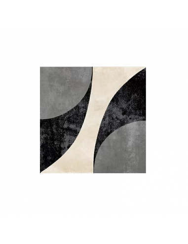 Calcáreo Cerámica Piú Neutral Óvalo...