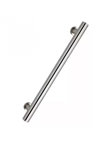 Manijón Acero Inoxidable Currao...