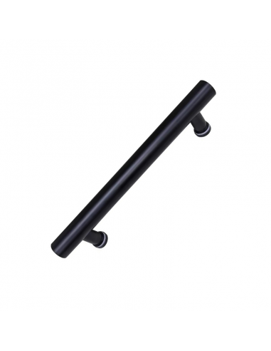 Manijón Acero Inoxidable Currao...