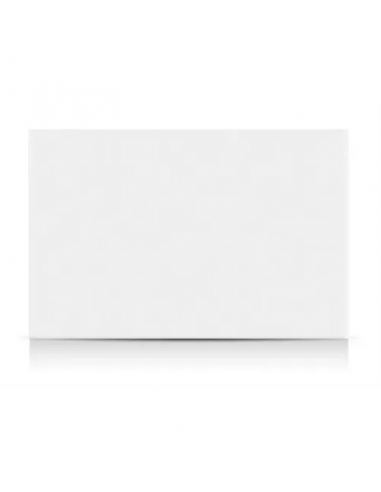 Revestimiento Cerámica Lourdes Bianco...