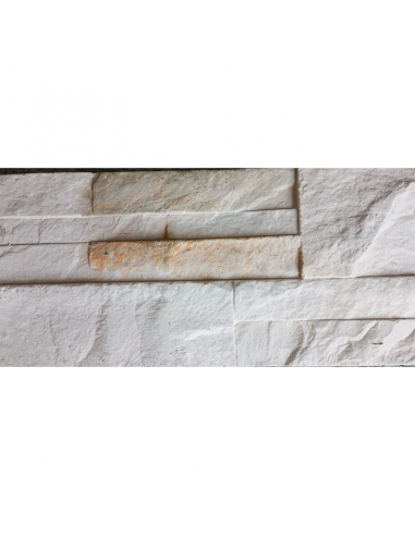 Revestimiento Razzante 33.5x15.5 San...