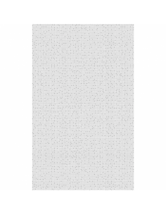 Revestimiento Comercial Oro...