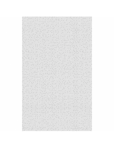 Revestimiento Comercial Oro Lume...